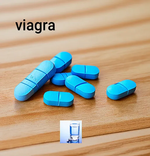 Viagra si puo comprare senza ricetta